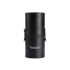 PIERRERENE TUBE BAG  FOR COSMETICS  BRUSHES