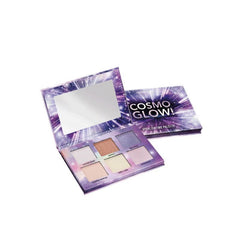 MISSLYN COZMO GLOW HIGHLIGHTER PALETTE 1