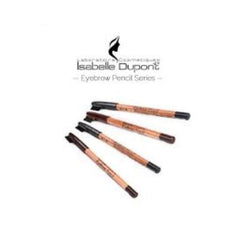 ISABELLE DUPONT PETALES EYEBROW 703