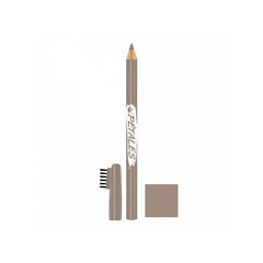 ISABELLE DUPONT PETALES EYEBROW 708