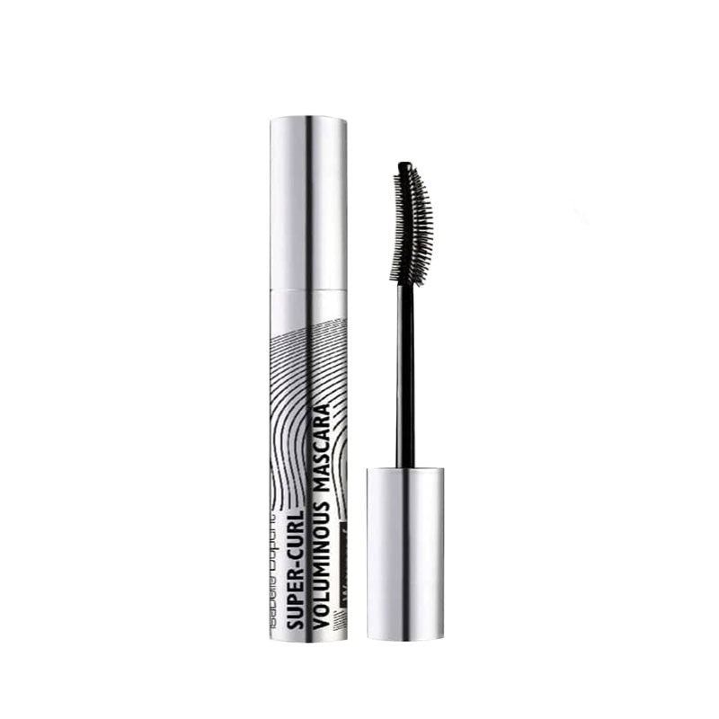 ISABELLE DUPONT SUPER CURL MASCARA