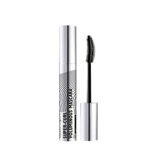 ISABELLE DUPONT SUPER CURL MASCARA
