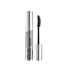 ISABELLE DUPONT SUPER CURL MASCARA