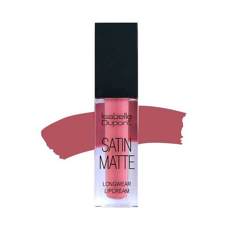 ISABELLE DUPONT SATIN MATTE 49