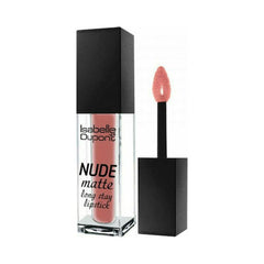 ISABELLE DUPONT NUDE MATTE 56