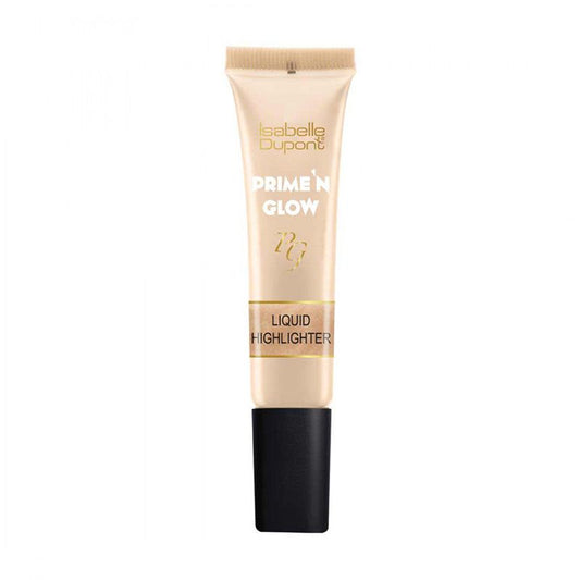 ISABELLE DUPONT LIQUID HIGHLIGHTER 03