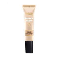 ISABELLE DUPONT LIQUID HIGHLIGHTER 03