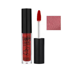 ISABELLE DUPONT LIPPY CREAM MATTE 04