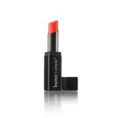 ISABELLE DUPONT LIPPY CREAM MATTE 05