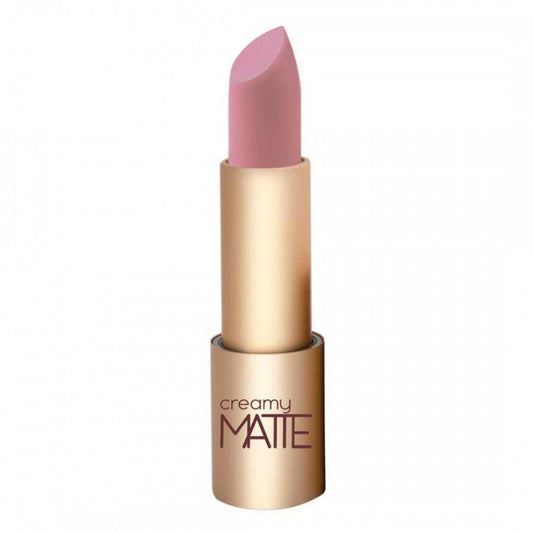 ISABELLE DUPONT LIPPY CREAM MATTE 07