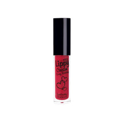 ISABELLE DUPONT LIPPY CREAM MATTE 10