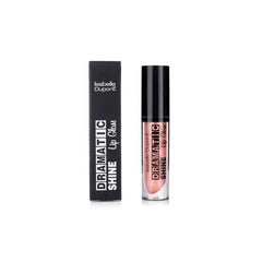 ISABELLE DUPONT DRAMATIC SHINE 202