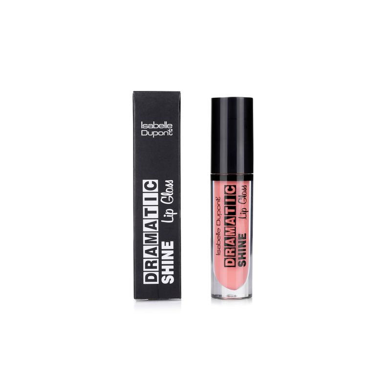 ISABELLE DUPONT DRAMATIC SHINE 205