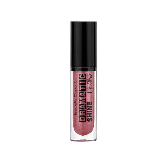 ISABELLE DUPONT DRAMATIC SHINE 207