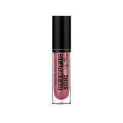 ISABELLE DUPONT DRAMATIC SHINE 207