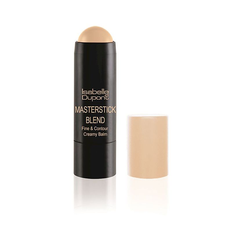 ISABELLE DUPONT MASTERSTICK CONTOUR 03