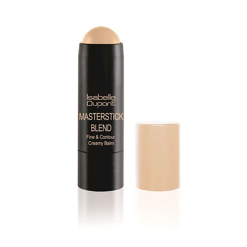 ISABELLE DUPONT MASTERSTICK CONTOUR 04