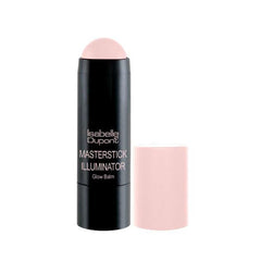 ISABELLE DUPONT MASTERSTICK GLOW 11