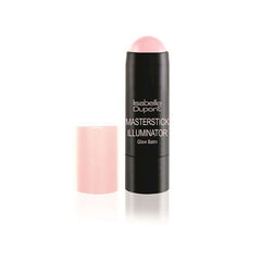 ISABELLE DUPONT MASTERSTICK GLOW 12