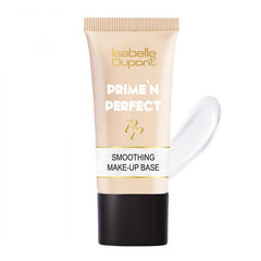 ISABELLE DUPONT MAKEUP BASE CLASSIC 01