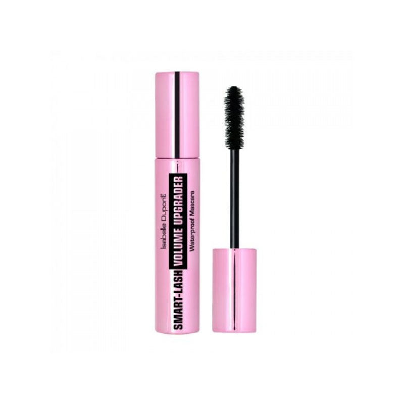 LSABELLE SMART LASH MASCARA