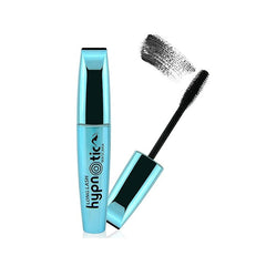 LSABELLE HYPNOTIC LONG LASH MASCARA