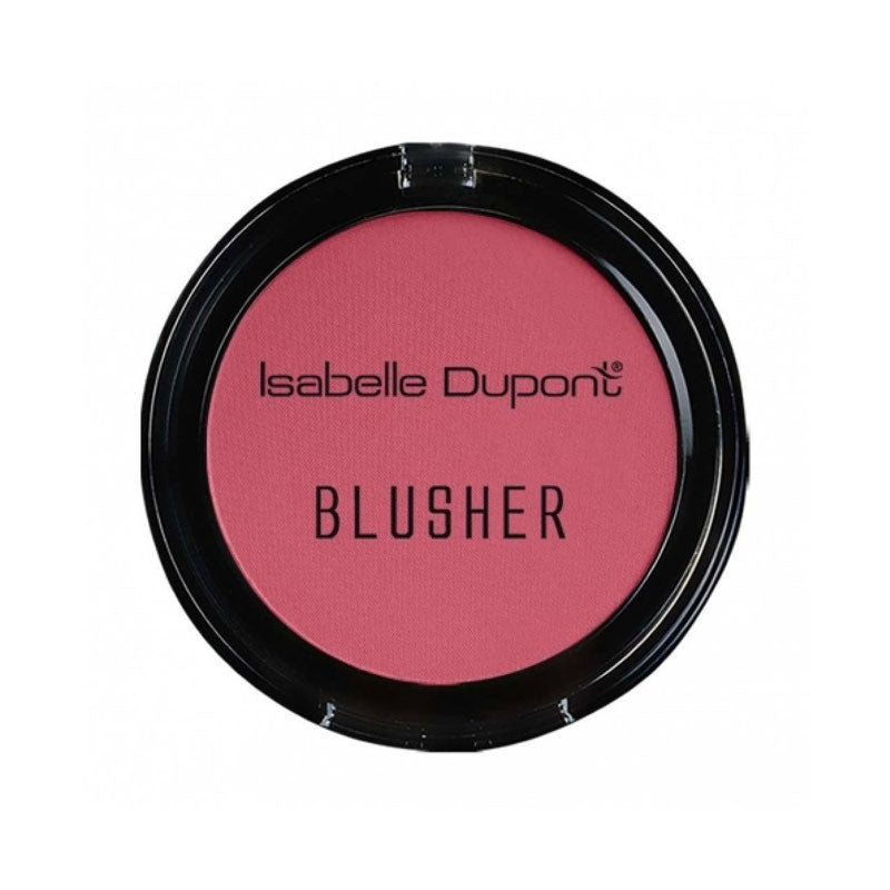 ISABELLE DUPONT PERFECT FACE BLUSH 02