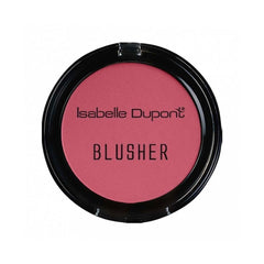 ISABELLE DUPONT PERFECT FACE BLUSH 02