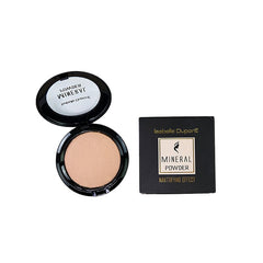 LSABELLE BRONZING POWDER 069