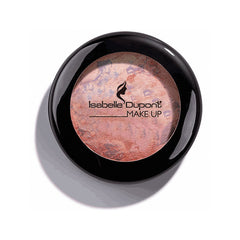 ISABELLE DUPONT ILLUMINATING HIGH LIGHTER POWDER 04