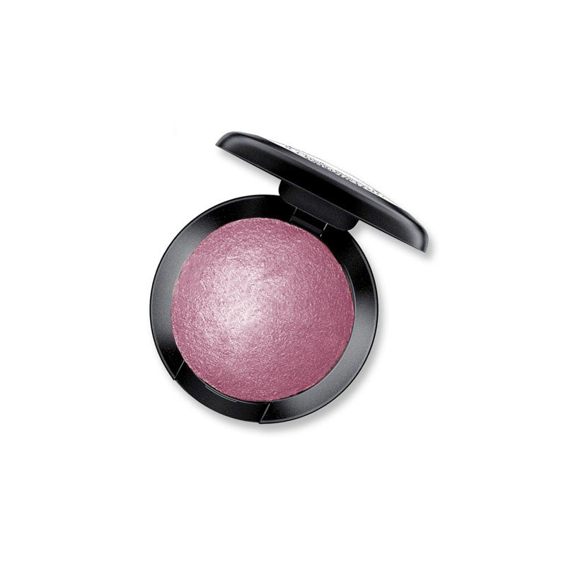 LSABELLE ILLUMINATING HIGH LIGHTER POWDER 06