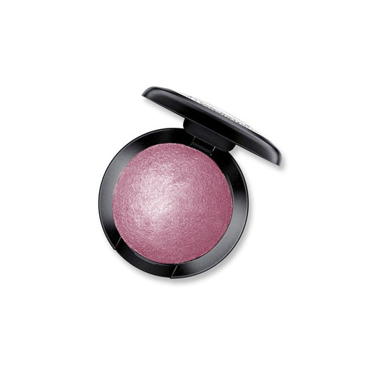 LSABELLE ILLUMINATING HIGH LIGHTER POWDER 06