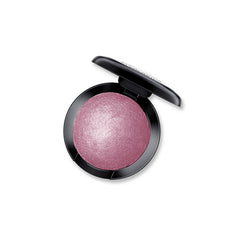LSABELLE ILLUMINATING HIGH LIGHTER POWDER 06