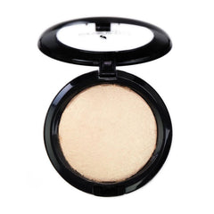 ISABELLE DUPONT ILLUMINATING HIGH LIGHTER POWDER 08