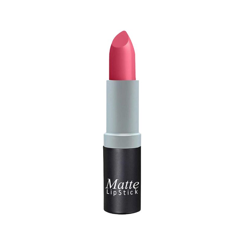 ISABELLE DUPONT MATTE LIPSTICK 101