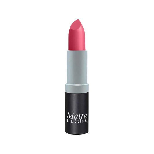 ISABELLE DUPONT MATTE LIPSTICK 101