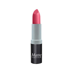 ISABELLE DUPONT MATTE LIPSTICK 101