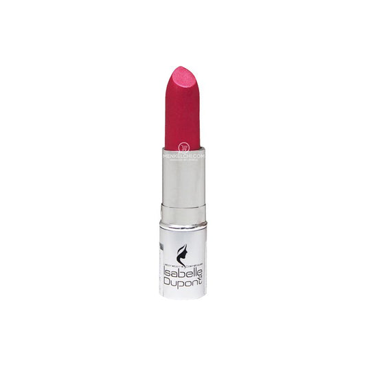 ISABELLE DUPONT MATTE LIPSTICK 104