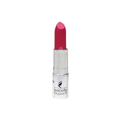 ISABELLE DUPONT MATTE LIPSTICK 104