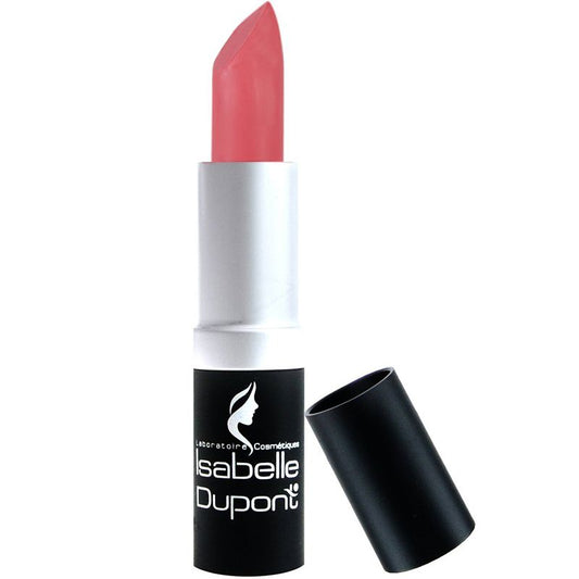 ISABELLE DUPONT MATTE LIPSTICK 105