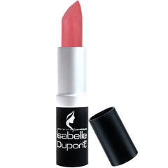 ISABELLE DUPONT MATTE LIPSTICK 105