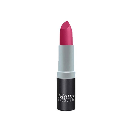 ISABELLE DUPONT MATTE LIPSTICK 106