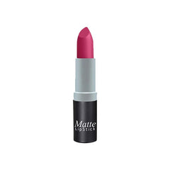 ISABELLE DUPONT MATTE LIPSTICK 106