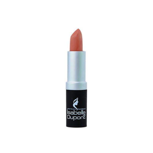 ISABELLE DUPONT MATTE LIPSTICK 115