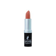 ISABELLE DUPONT MATTE LIPSTICK 115