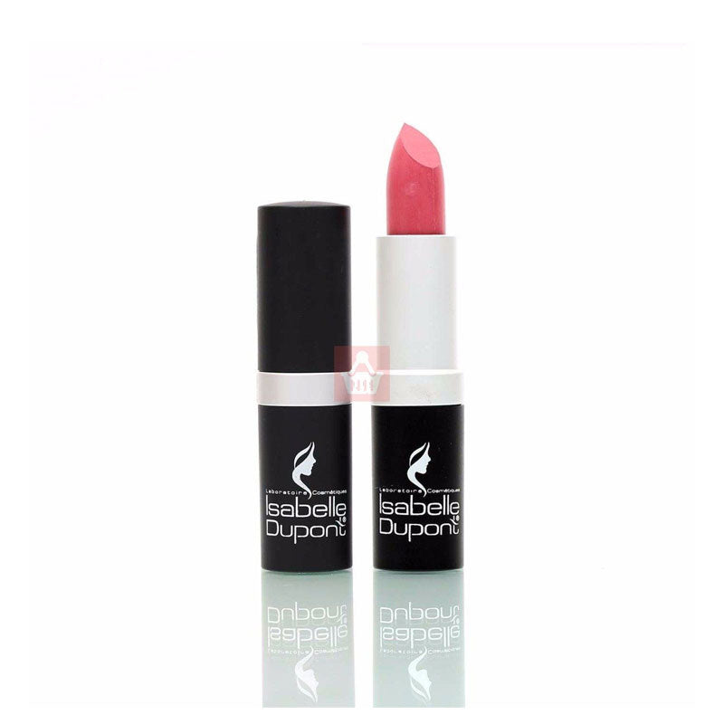LSABELLE MATTE LIPSTICK 118