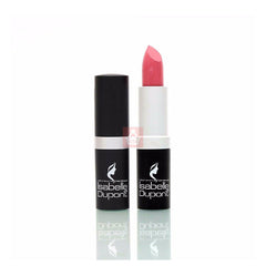 LSABELLE MATTE LIPSTICK 118