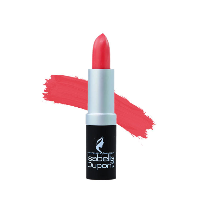 LSABELLE MATTE LIPSTICK 116