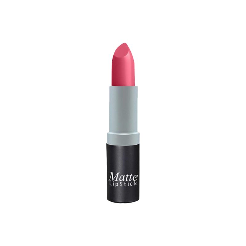 LSABELLE MATTE LIPSTICK 121