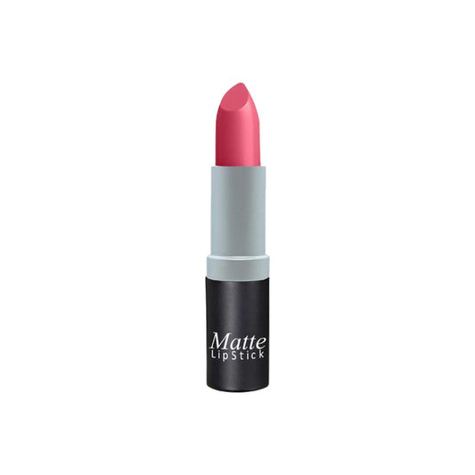 LSABELLE MATTE LIPSTICK 121